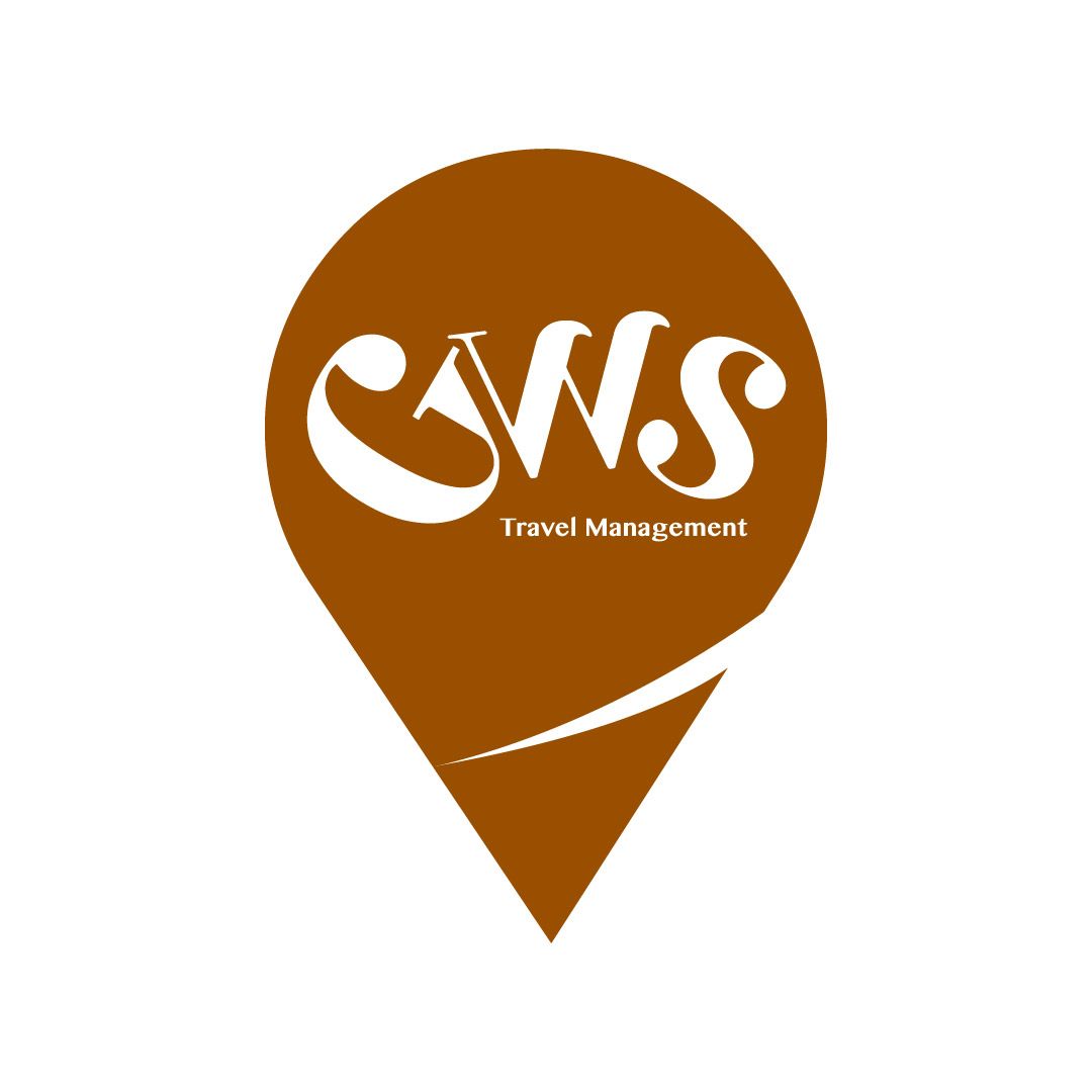 PT Ghina Wisata Semesta
