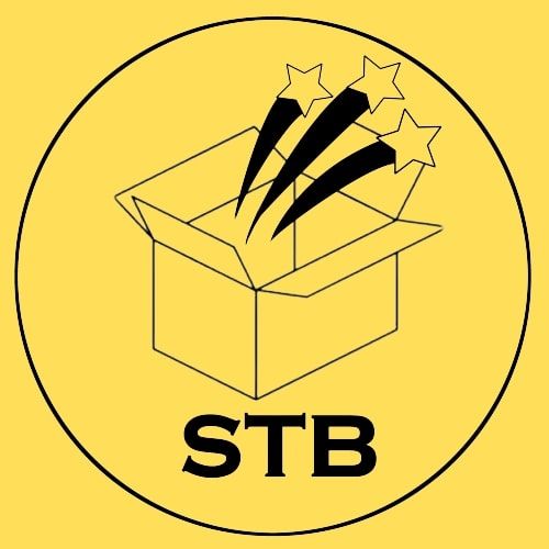 sinarterangbox