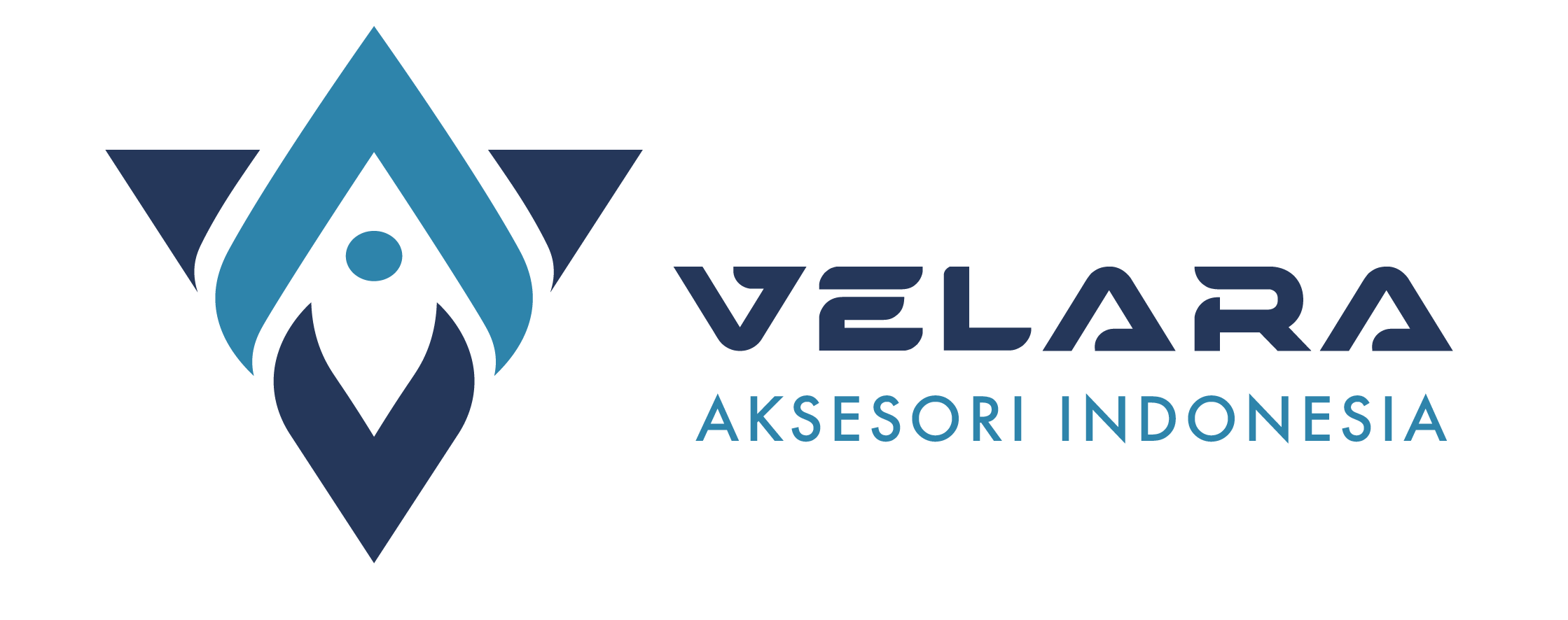 PT VELARA AKSESORI INDONESIA logo