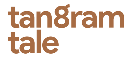 Tangram Tale Pte Ltd