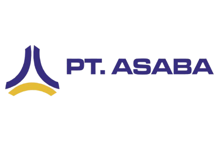 ASABA Balikpapan