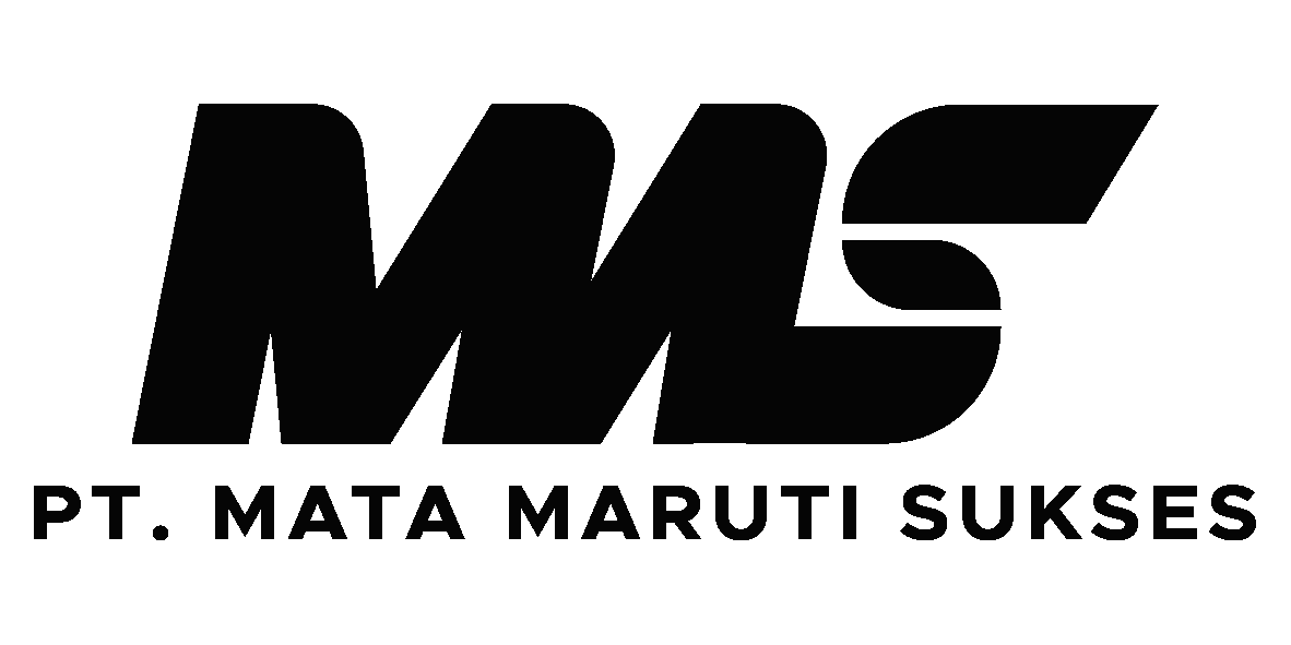 PT. Mata Maruti Sukses logo