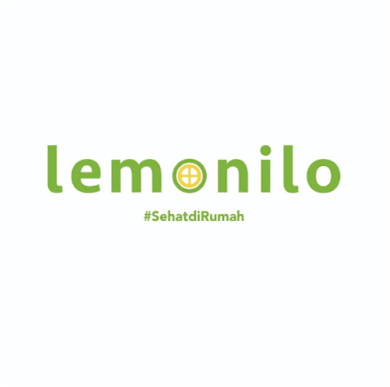 PT. Lemonilo Indonesia Sehat