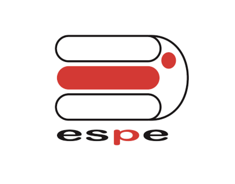 Essei Perbama logo