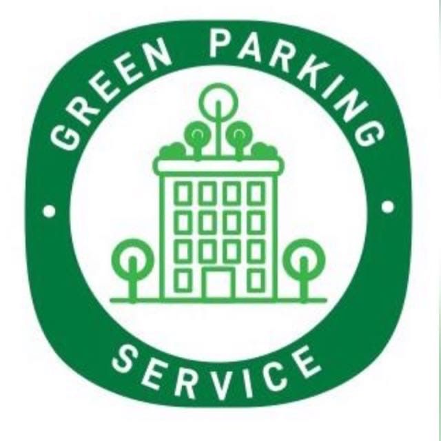 PT Green Nitro Global