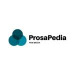 ProsaPedia