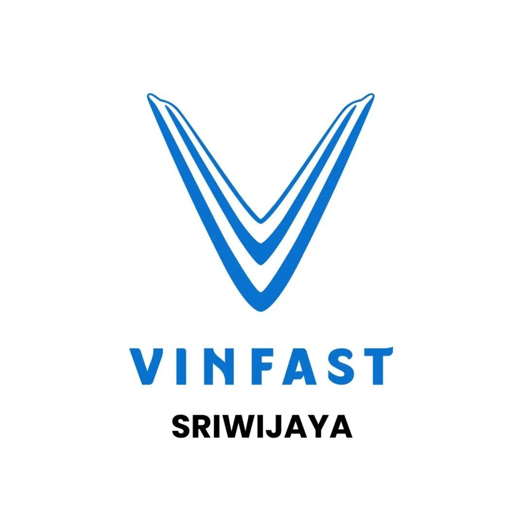 VinFast Motor Listrik Semarang logo