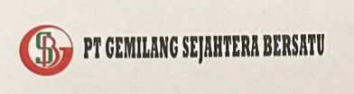 PT. GEMILANG SEJAHTERA BERSATU