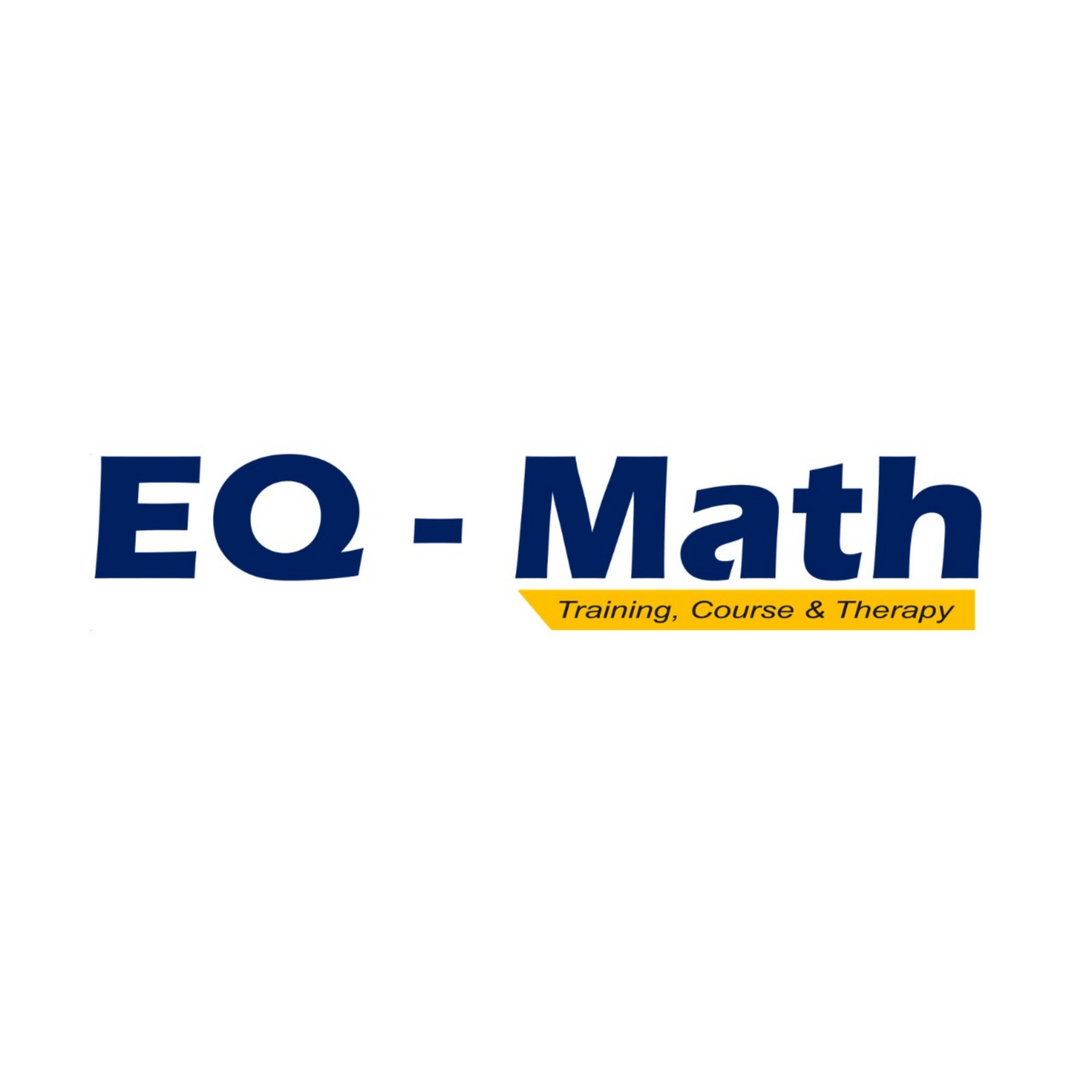 EQ Math