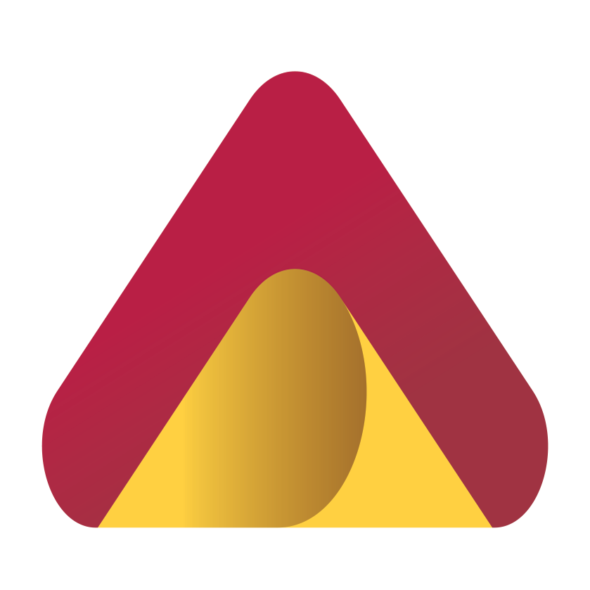 PT. TAF MULTI GLOBAL logo