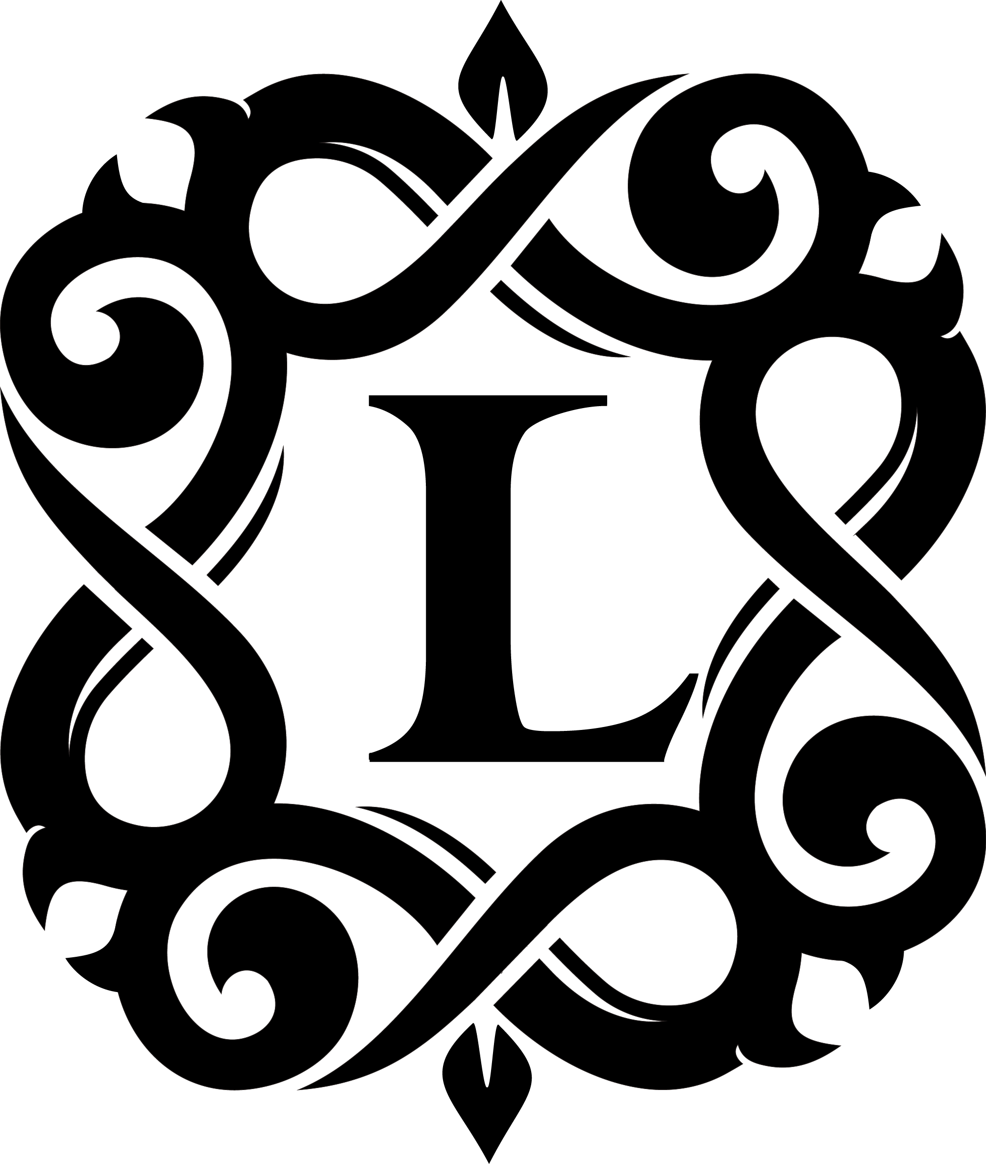 Laxmi Tailors