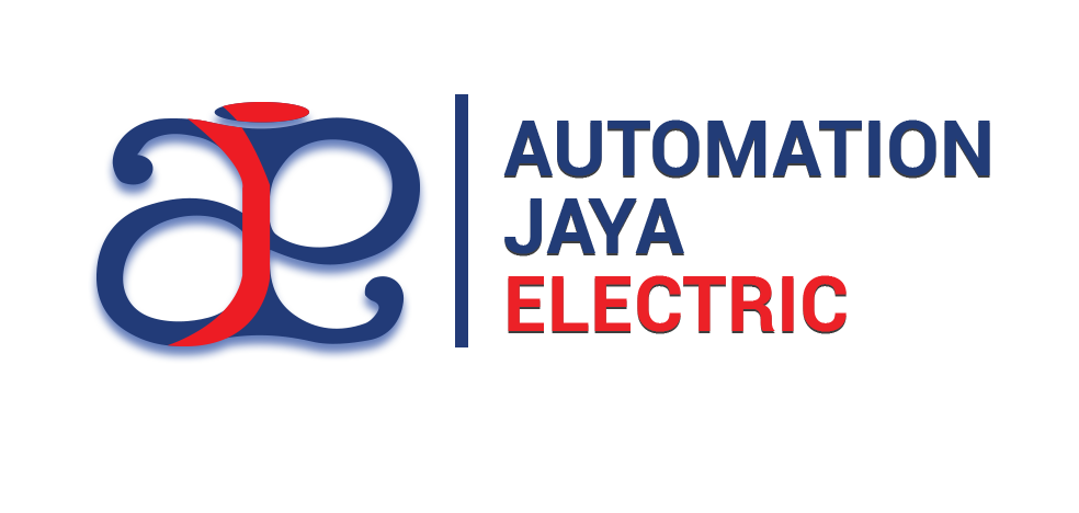 PT. AUTOMATION JAYA ELECTRIC
