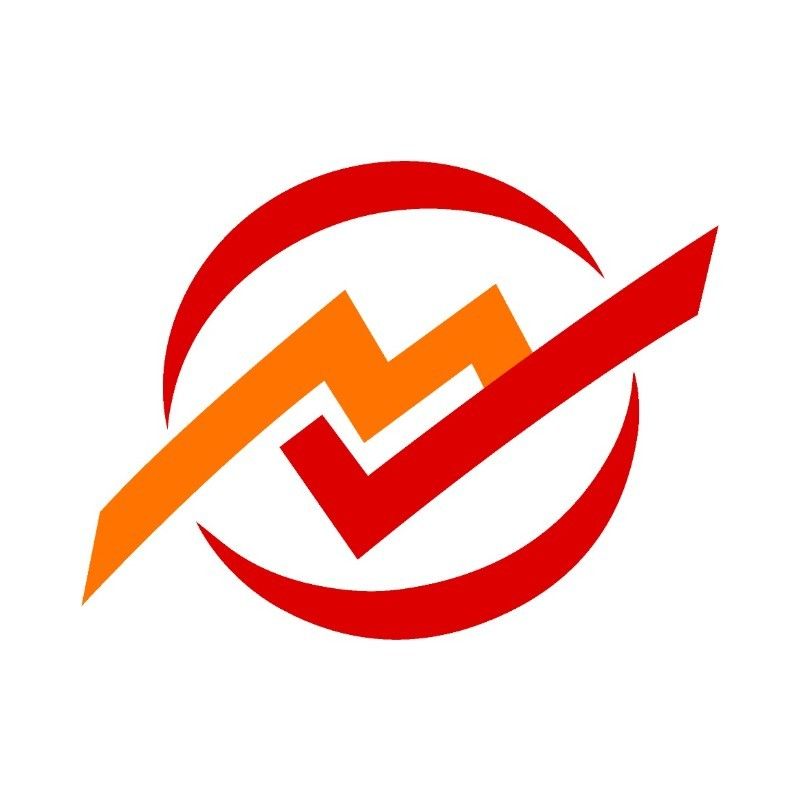 PT. Berill Jaya Sejahtera logo
