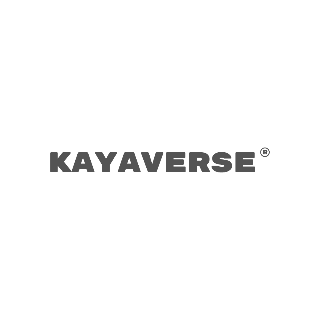 PT. Kaya Global Network