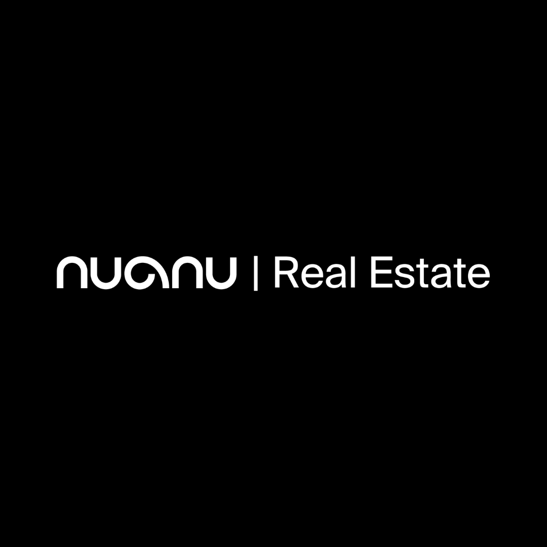 Nuanu Real Estate