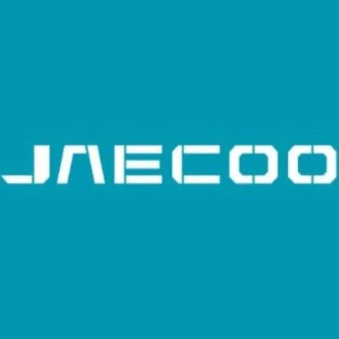 Jaecoo Andalan Mampang