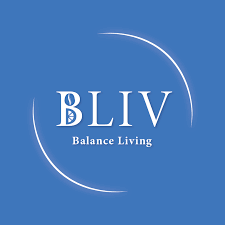 BLIV Cafe & Juice Bar