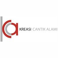 PT. Kreasi Cantik Alami