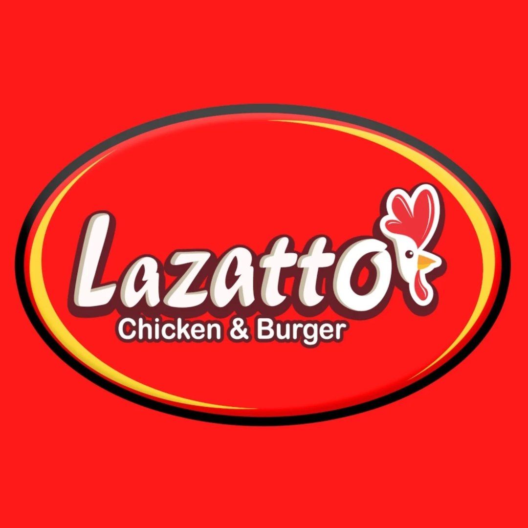 Lazatto Chicken Ungaran