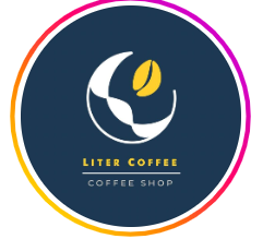 Liter Coffee