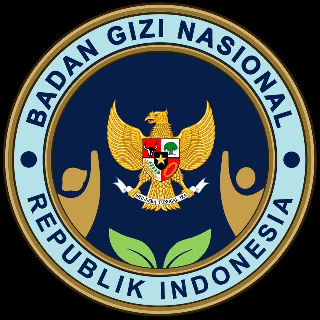 SPPG BATURETNO