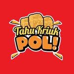 Tahu Kriuk Pol