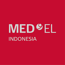 MEDEL INDONESIA