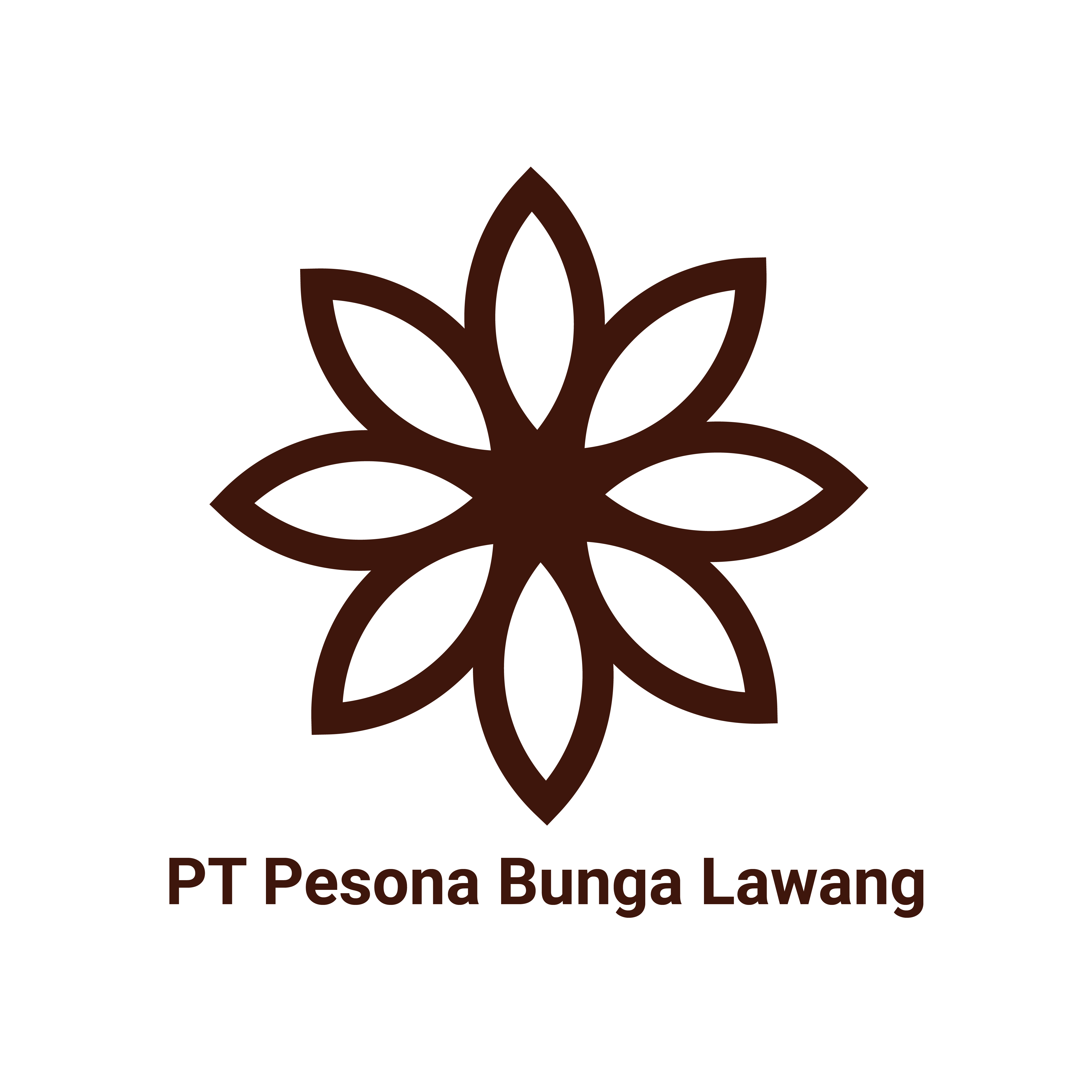 PT Pesona Bunga Lawang