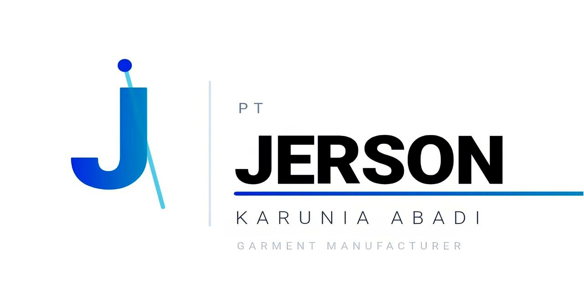 PT JERSON KARUNIA ABADI