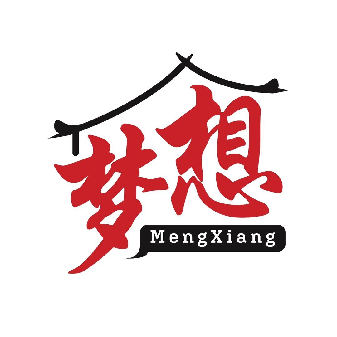 MX Course Purwokerto logo