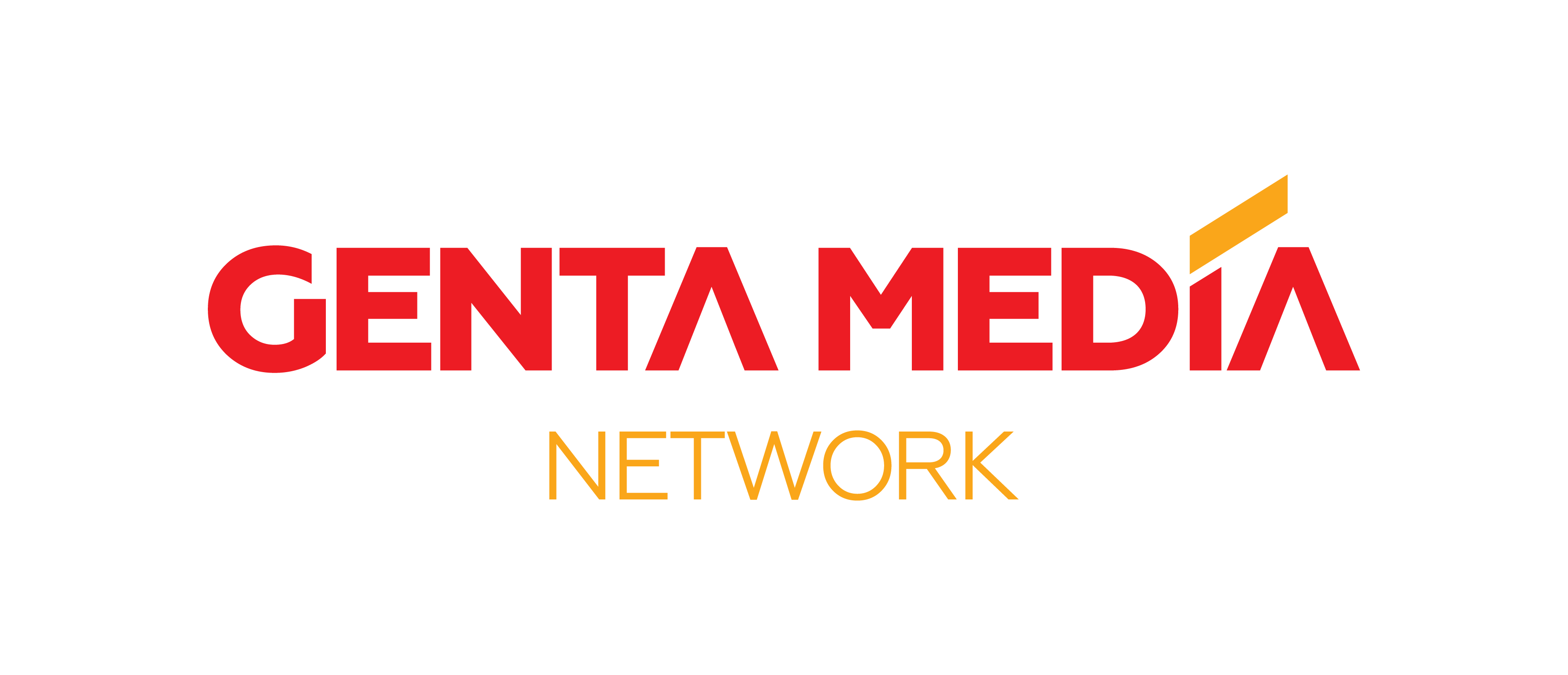PT Genta Media Alternatif