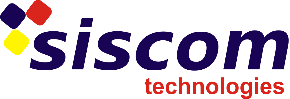 Pt Siscom Technologies