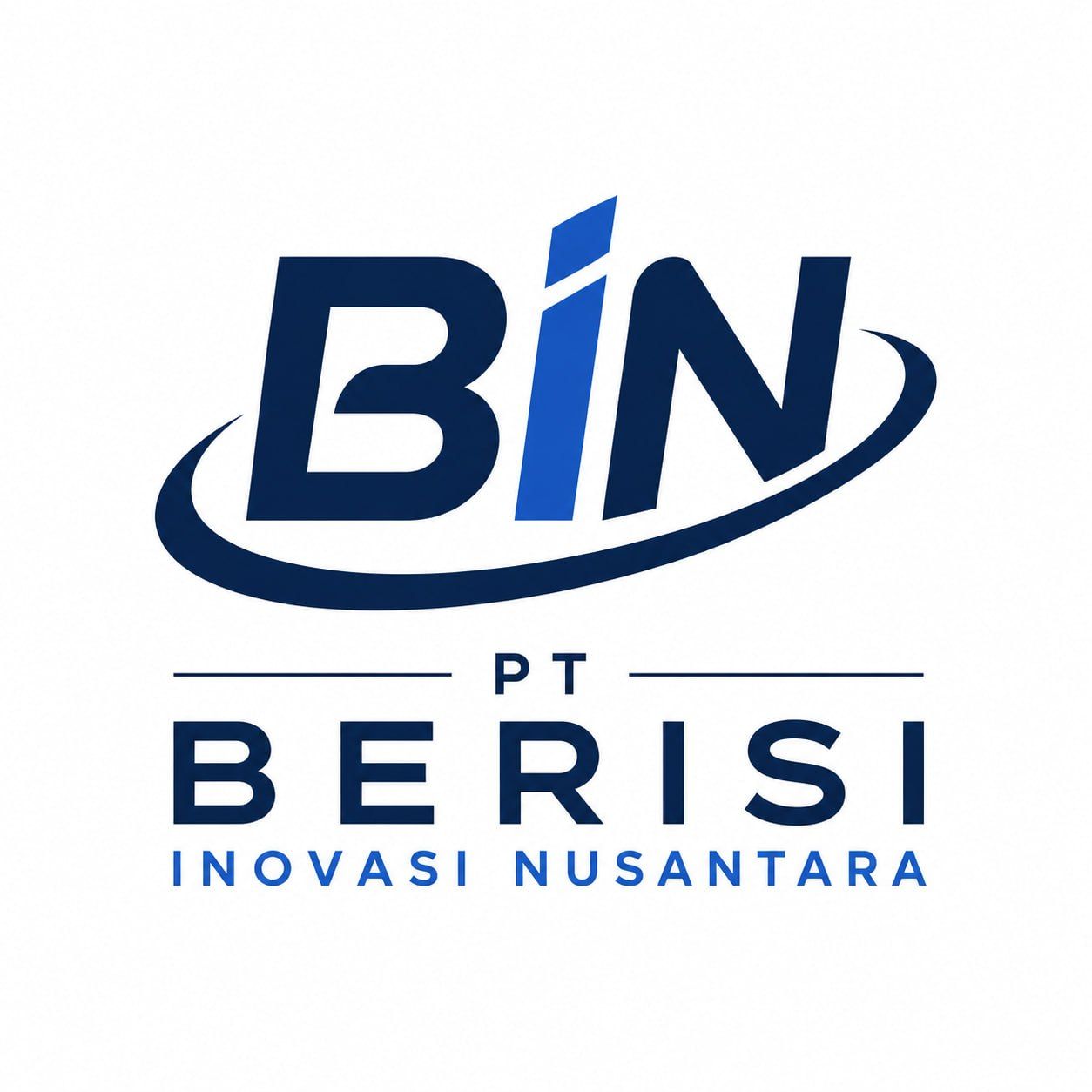 PT Berisi Inovasi Nusantara