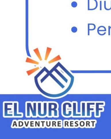Elnur Cliff Adventure Resort