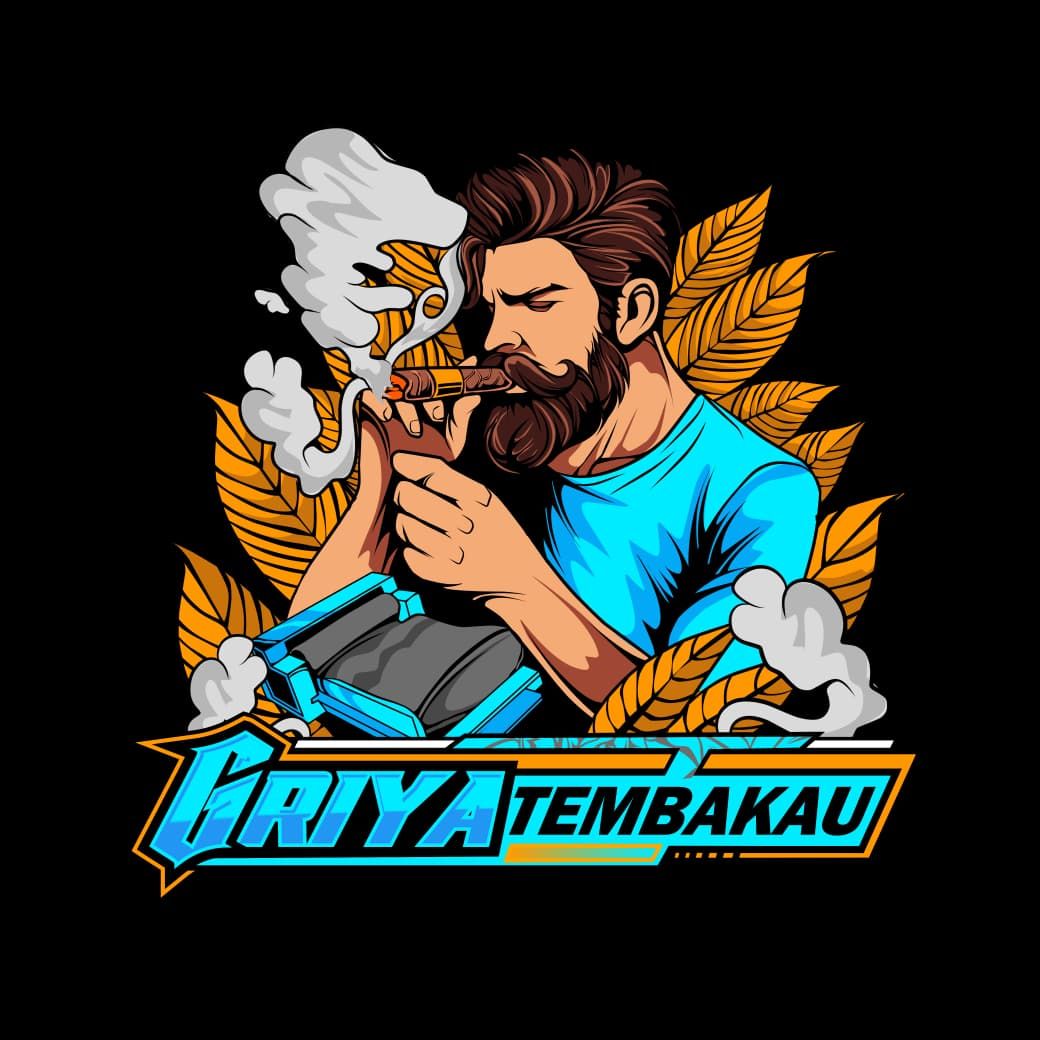 Griya Tembakau Tulungagung