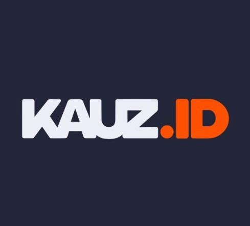 KAUZ.ID