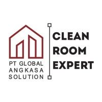 PT Global Angkasa Solution