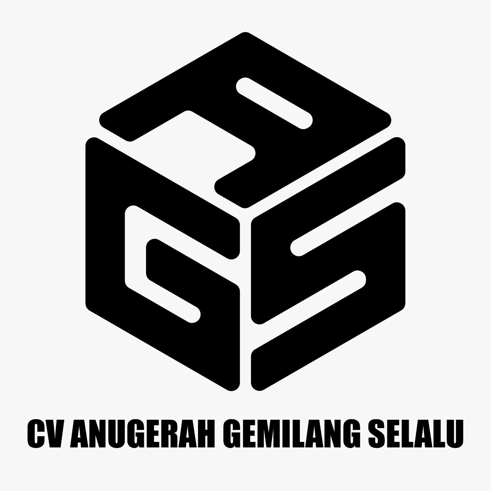 CV Sumber Jaya