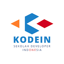 Kodein Sekolah Developer Indonesia