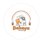 Dahayu Coffee & Space