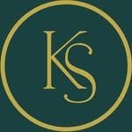 Kusuma Sari Catering