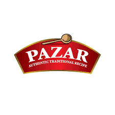 PT Pristine Prima Lestari (Pazar Seasonings) logo