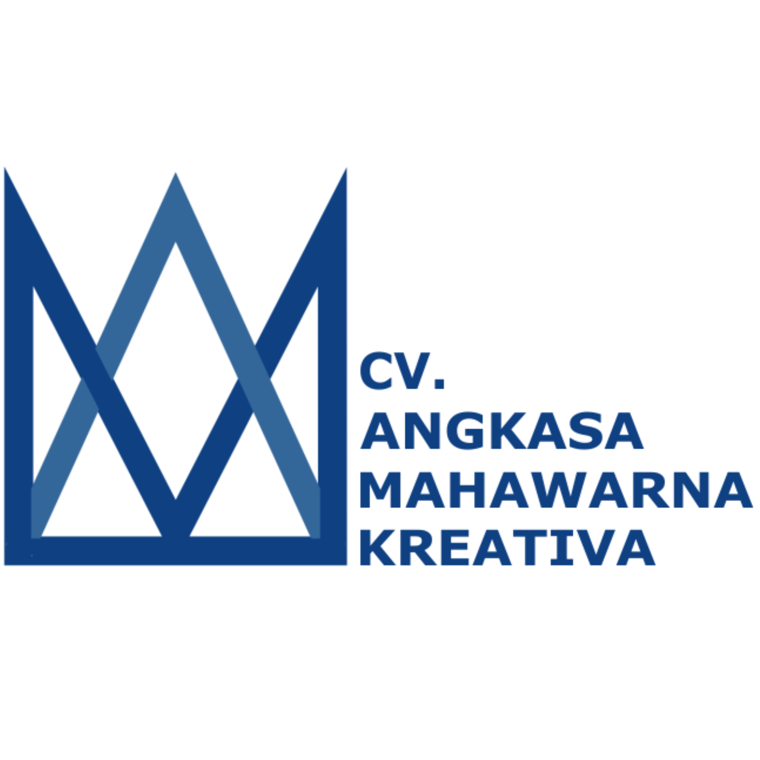ANGKASA MAHAWARNA KREATIVA