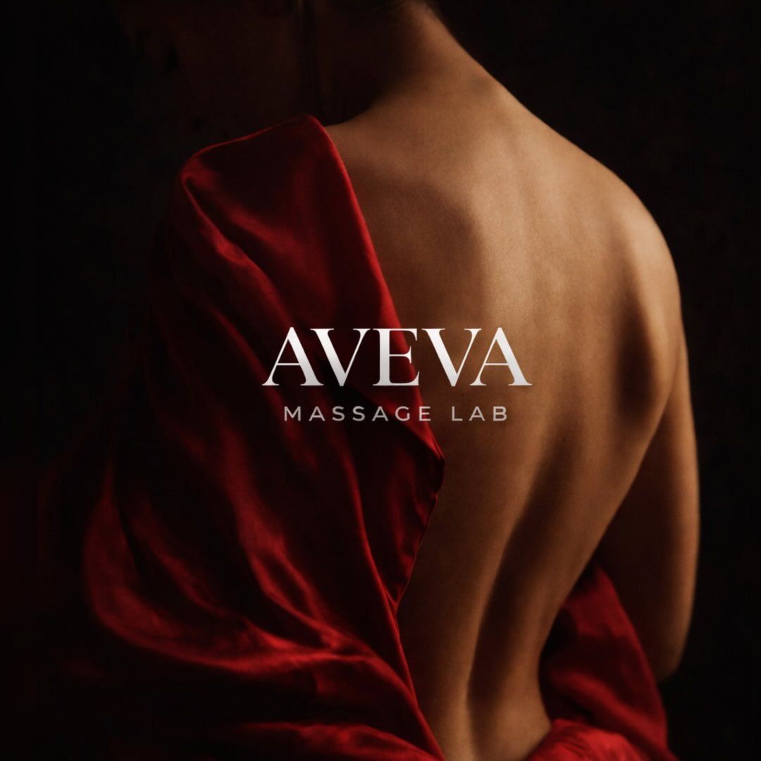 Massage Lab Aveva