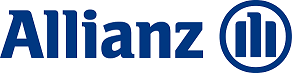 PT Allianz Life Indonesia (Bancassurance)