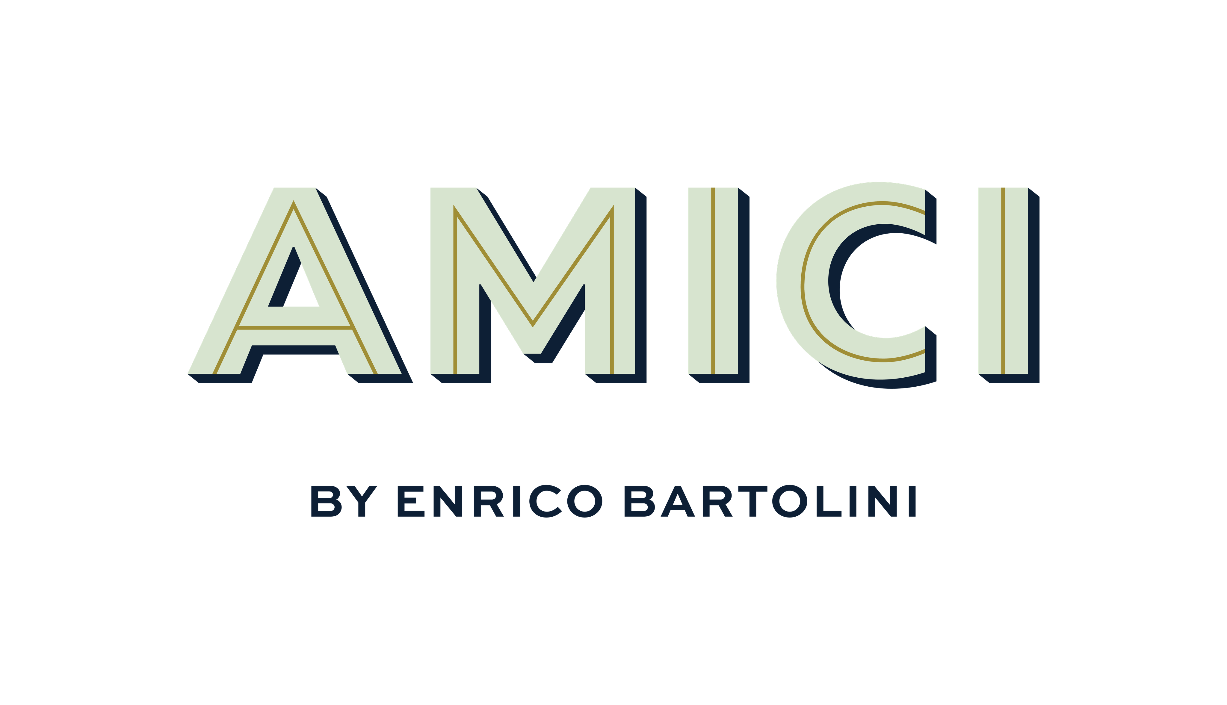 Amici Bali