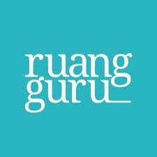 Ruangguru Probolinggo