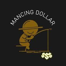 Mancing Dollar