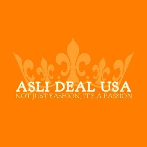 PT Asli Deal Indonesia