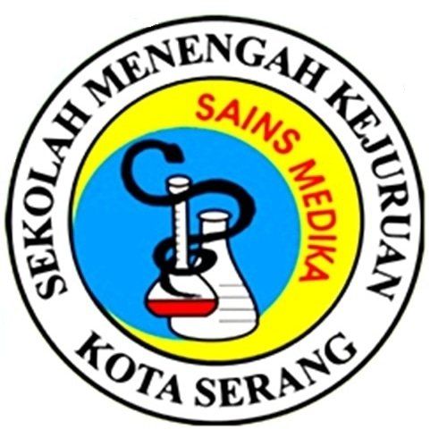 SMK SAINS MEDIKA